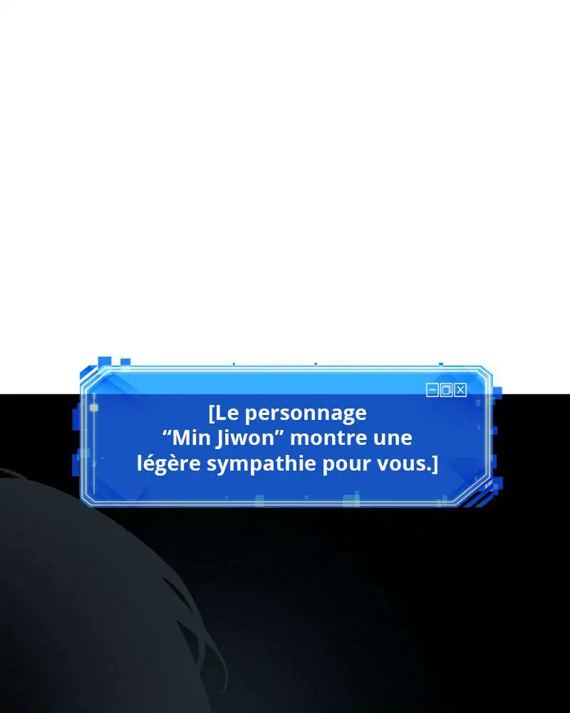 Read Omniscient Reader’s Viewpoint (fr) Manga Online