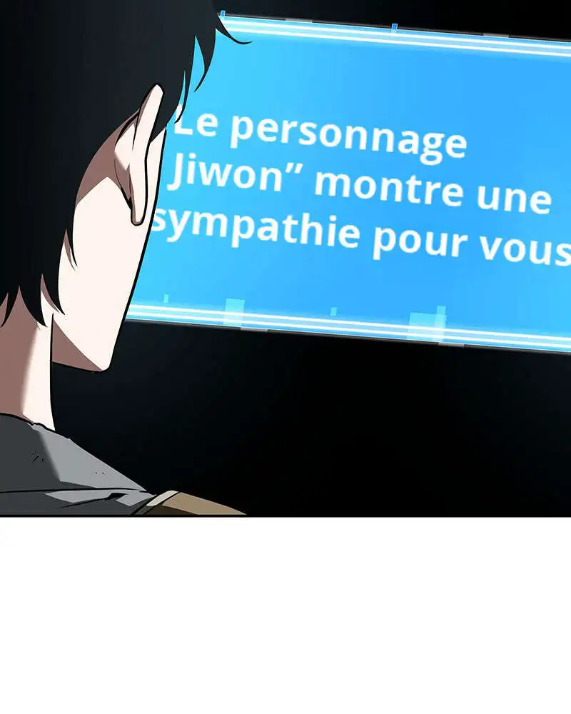 Read Omniscient Reader’s Viewpoint (fr) Manga Online