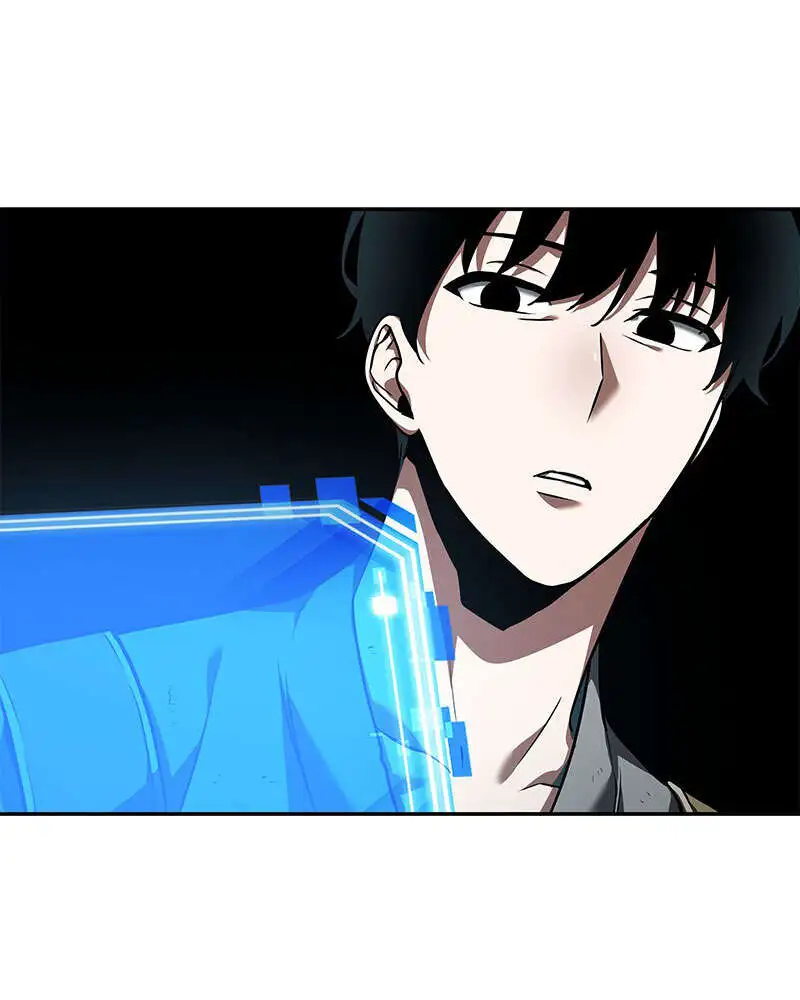 Read Omniscient Reader’s Viewpoint (fr) Manga Online