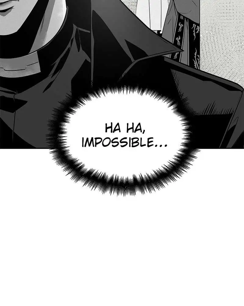 Read Omniscient Reader’s Viewpoint (fr) Manga Online