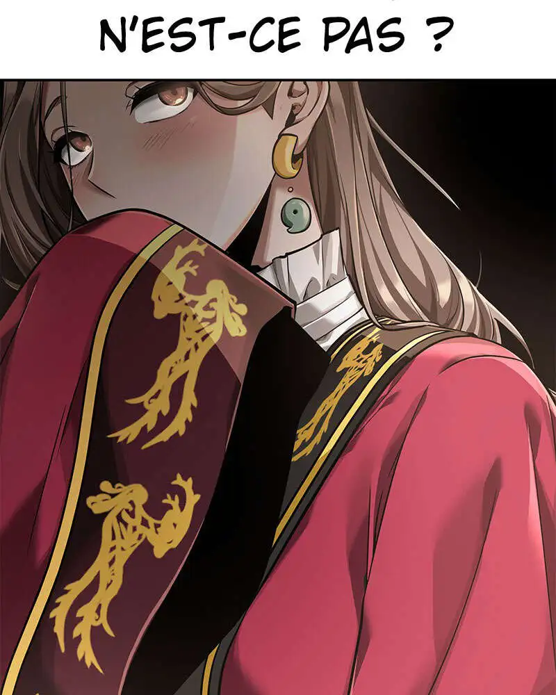 Read Omniscient Reader’s Viewpoint (fr) Manga Online