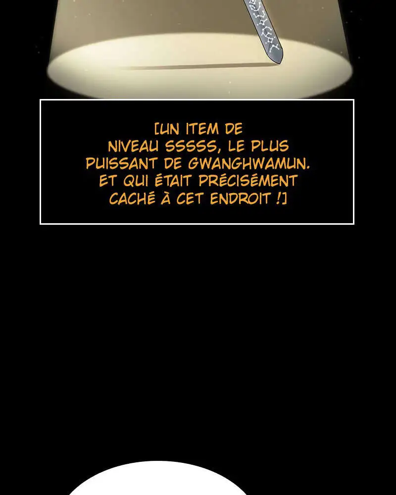 Read Omniscient Reader’s Viewpoint (fr) Manga Online