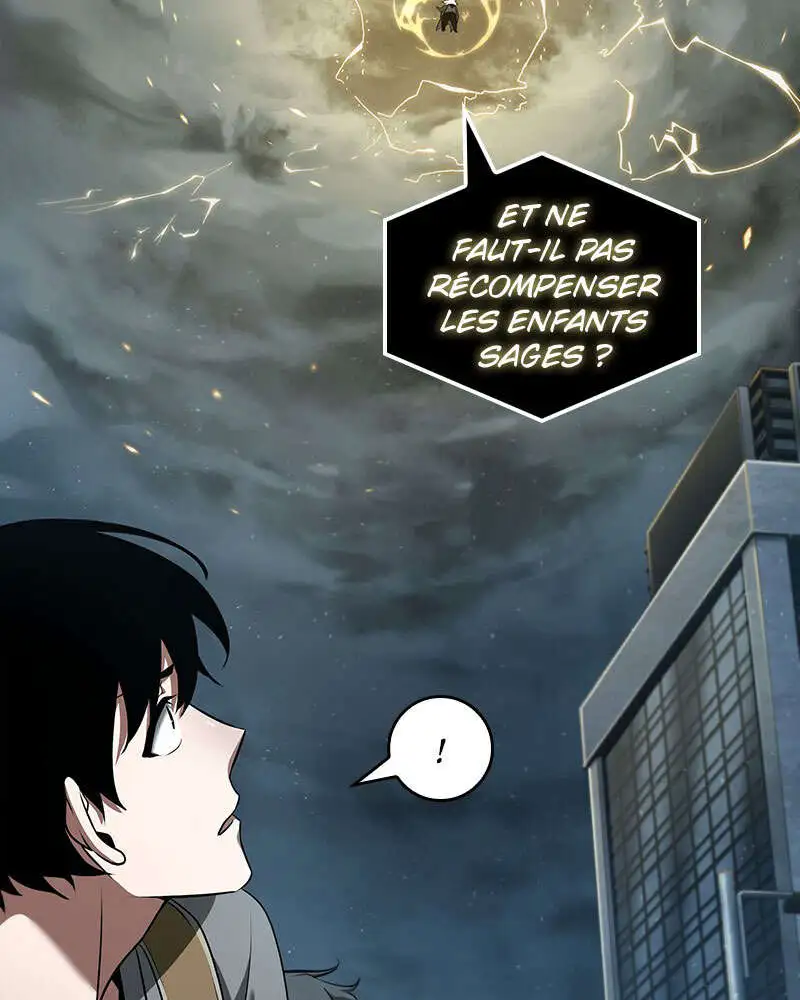 Read Omniscient Reader’s Viewpoint (fr) Manga Online