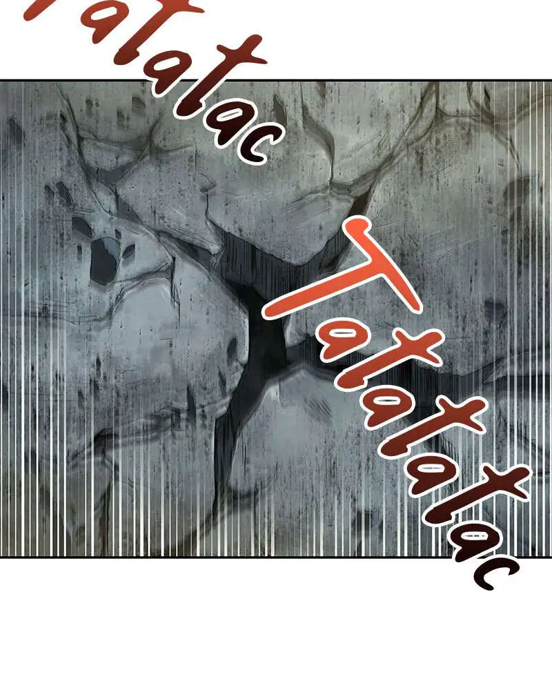 Read Omniscient Reader’s Viewpoint (fr) Manga Online