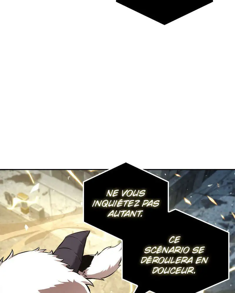 Read Omniscient Reader’s Viewpoint (fr) Manga Online