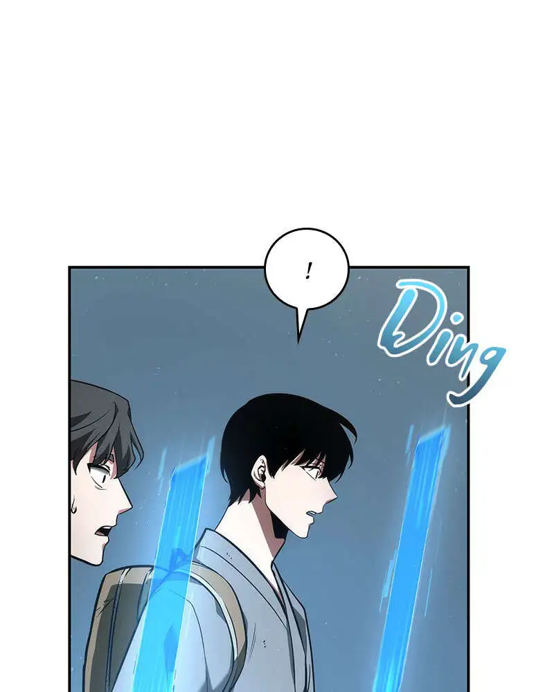 Read Omniscient Reader’s Viewpoint (fr) Manga Online
