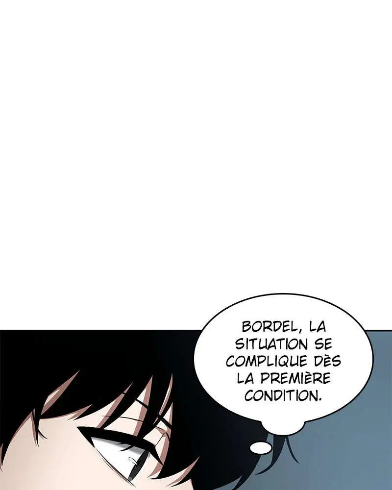 Read Omniscient Reader’s Viewpoint (fr) Manga Online