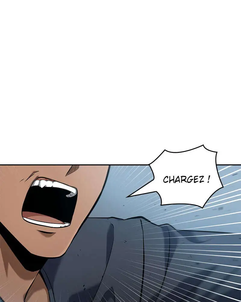 Read Omniscient Reader’s Viewpoint (fr) Manga Online