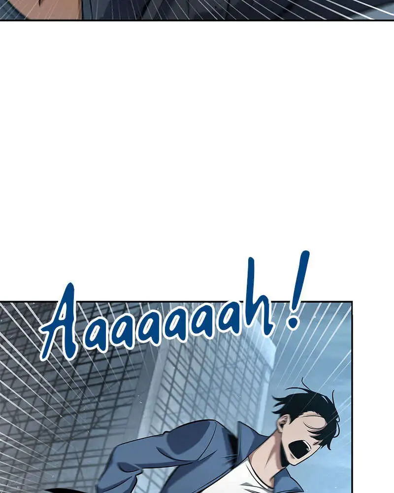 Read Omniscient Reader’s Viewpoint (fr) Manga Online