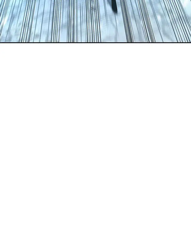 Read Omniscient Reader’s Viewpoint (fr) Manga Online