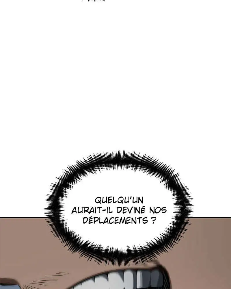 Read Omniscient Reader’s Viewpoint (fr) Manga Online