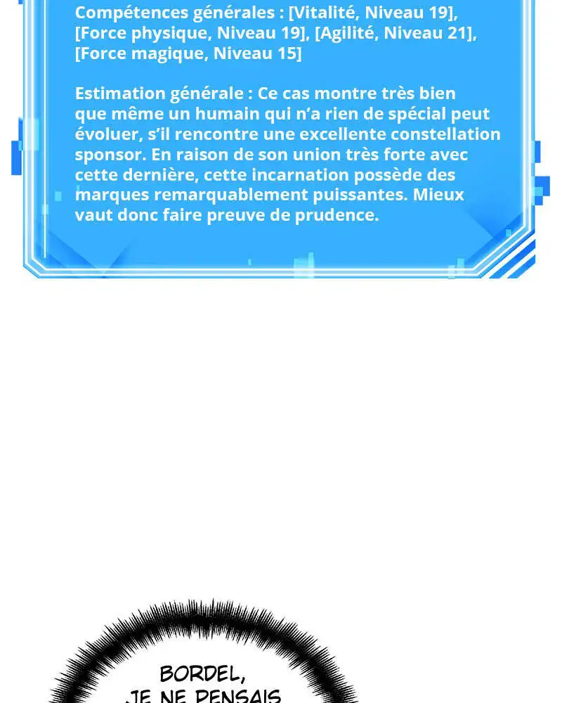 Read Omniscient Reader’s Viewpoint (fr) Manga Online
