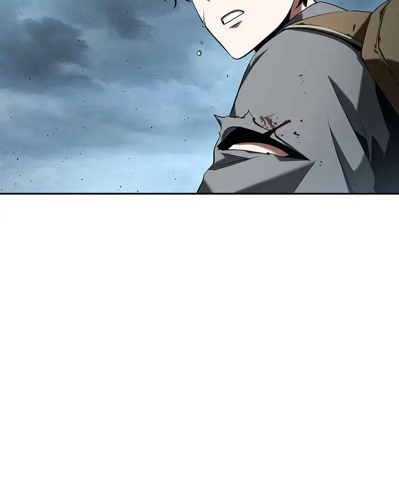 Read Omniscient Reader’s Viewpoint (fr) Manga Online