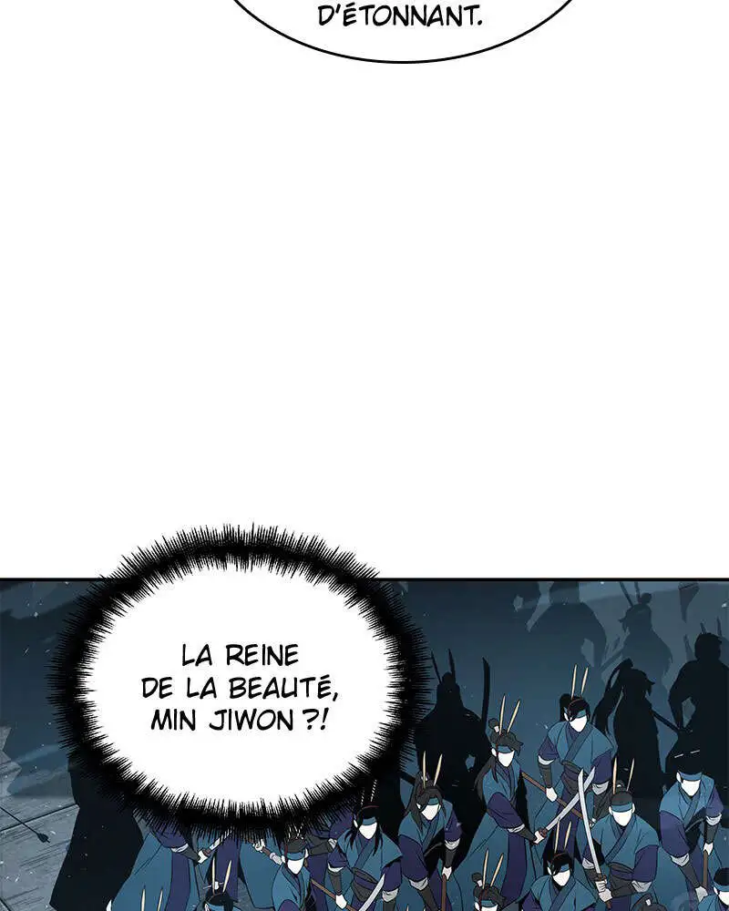 Read Omniscient Reader’s Viewpoint (fr) Manga Online