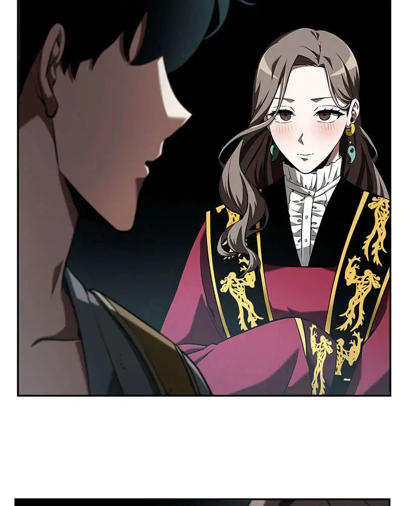 Read Omniscient Reader’s Viewpoint (fr) Manga Online