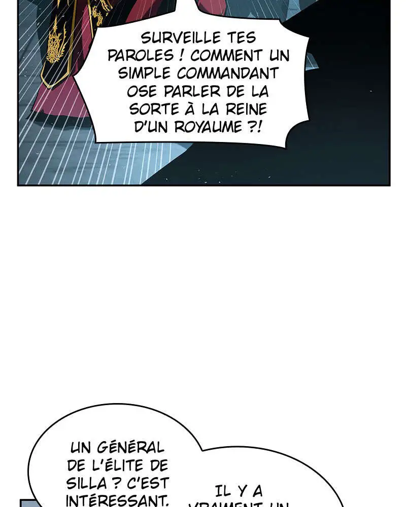 Read Omniscient Reader’s Viewpoint (fr) Manga Online