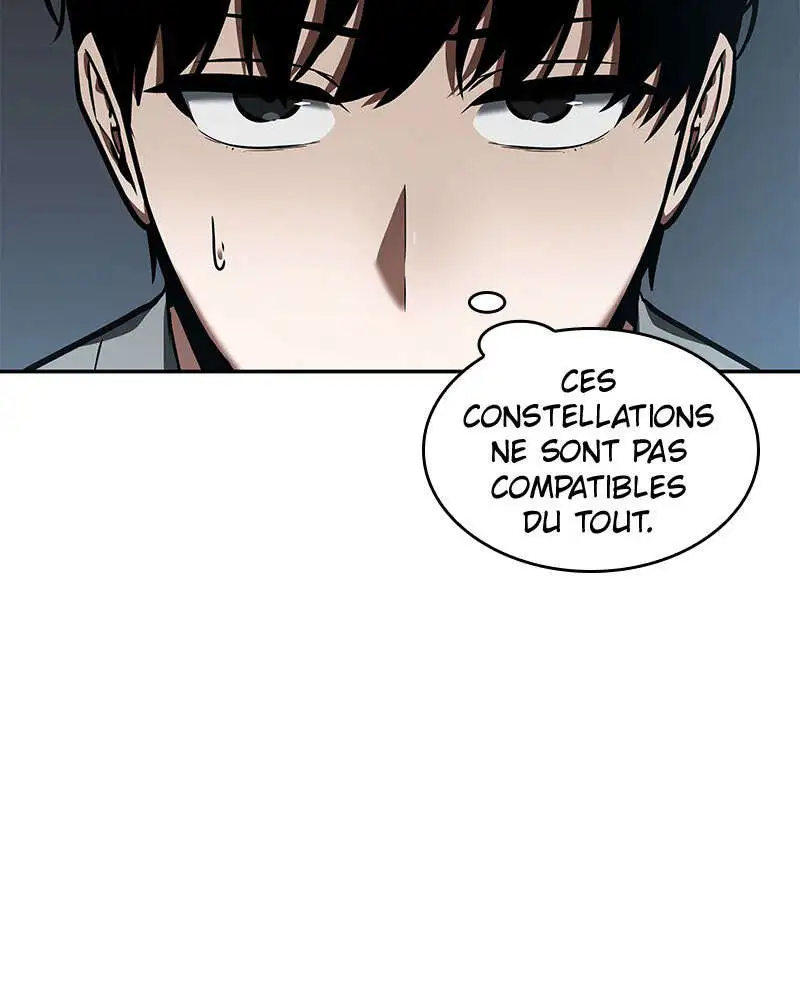 Read Omniscient Reader’s Viewpoint (fr) Manga Online