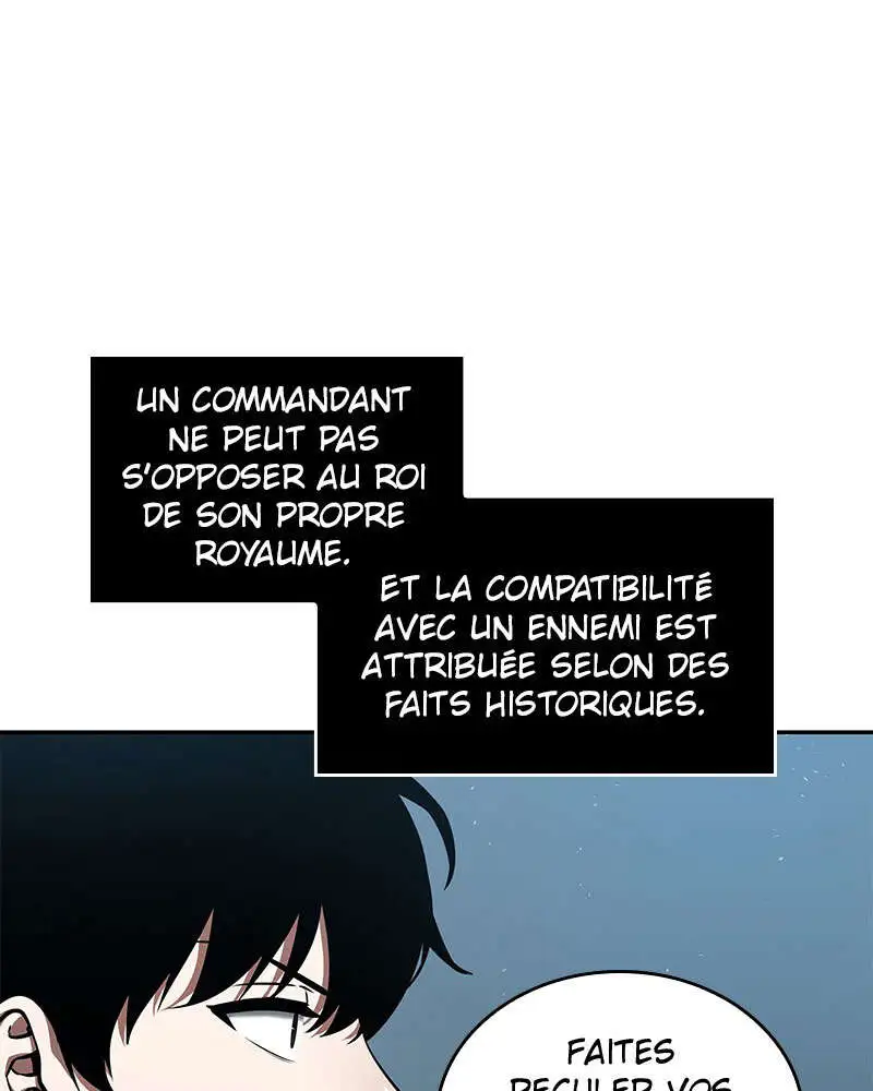 Read Omniscient Reader’s Viewpoint (fr) Manga Online
