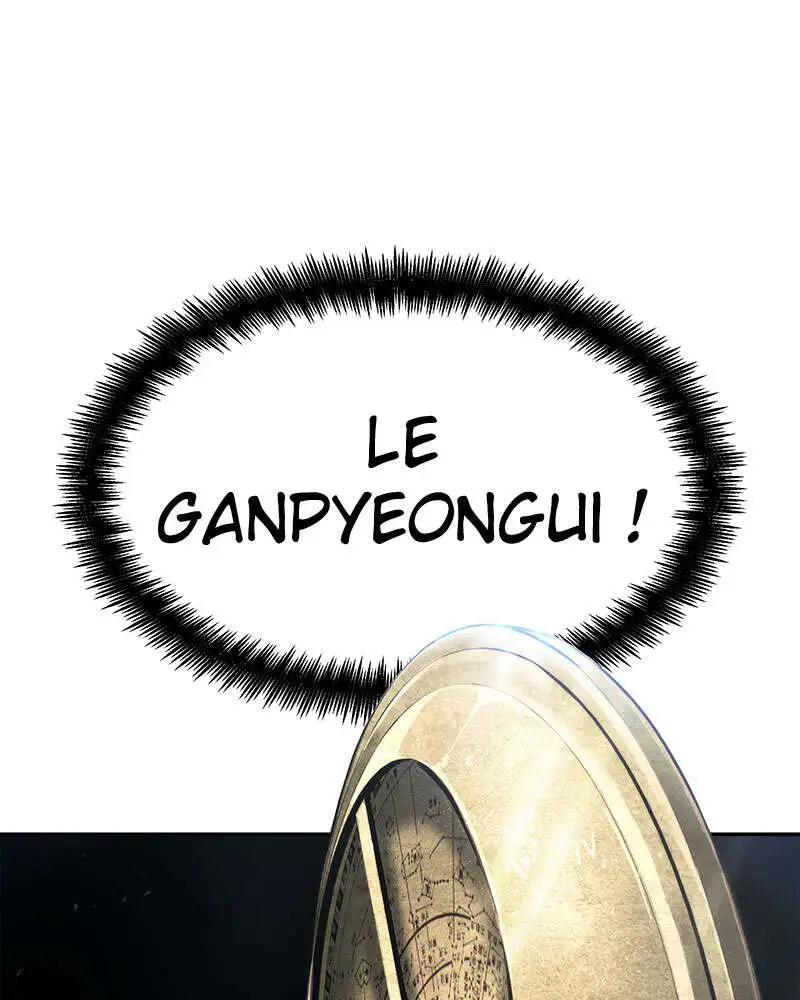 Read Omniscient Reader’s Viewpoint (fr) Manga Online