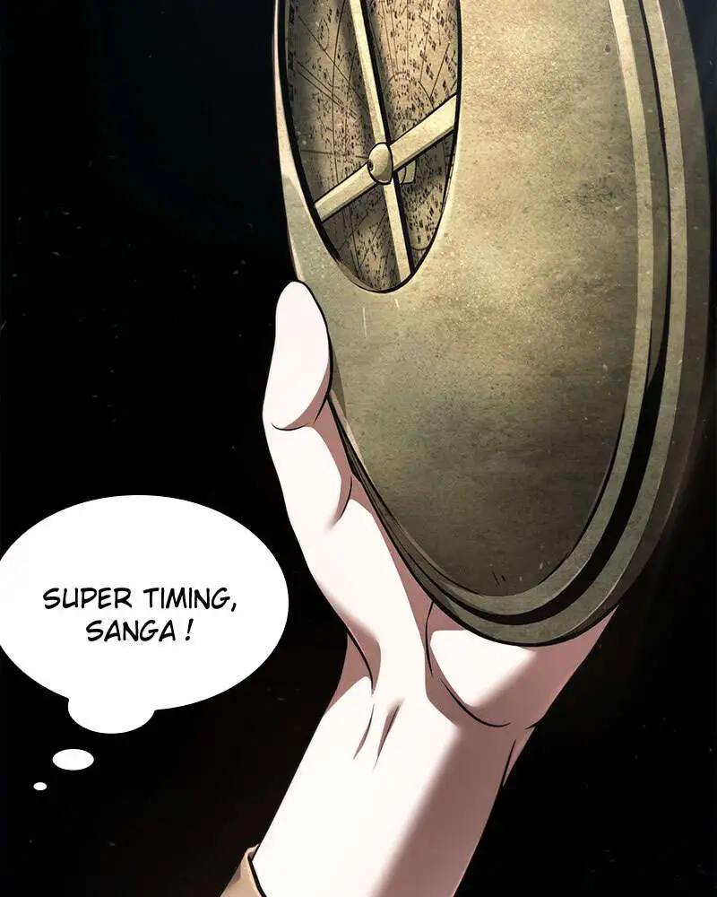 Read Omniscient Reader’s Viewpoint (fr) Manga Online