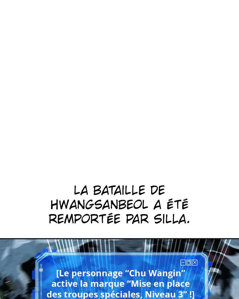 Read Omniscient Reader’s Viewpoint (fr) Manga Online
