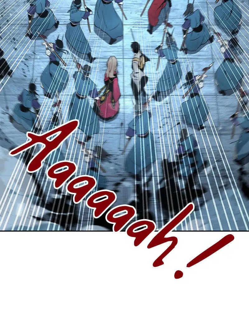 Read Omniscient Reader’s Viewpoint (fr) Manga Online