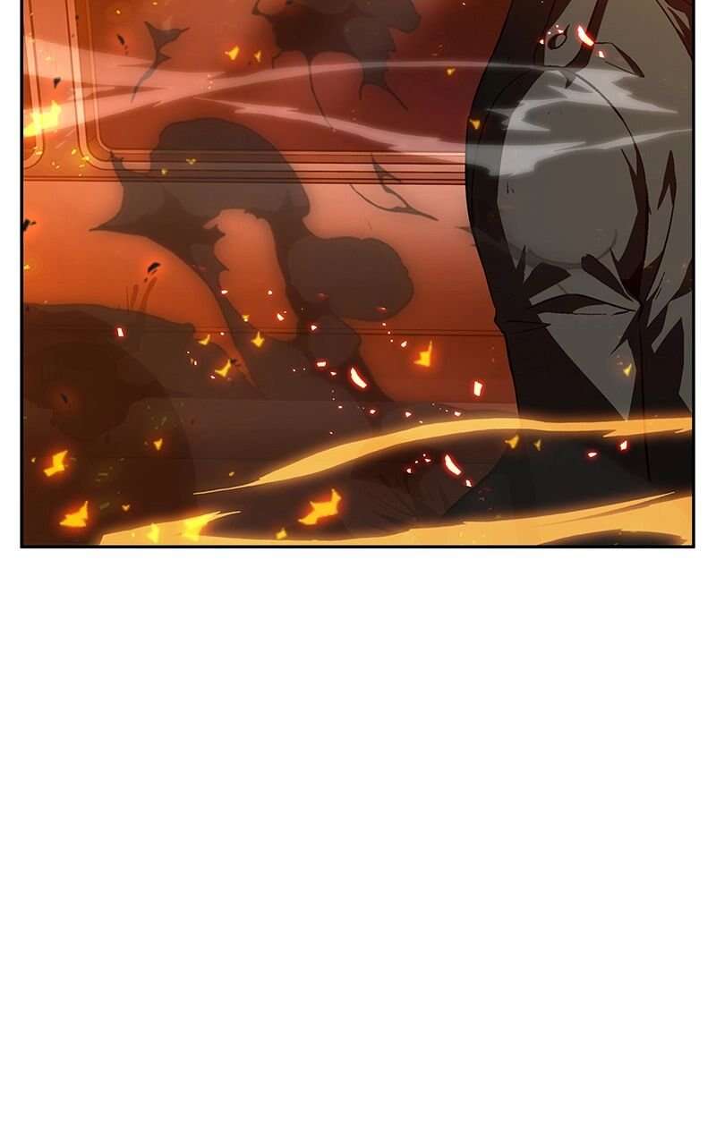 Read Omniscient Reader’s Viewpoint (fr) Manga Online