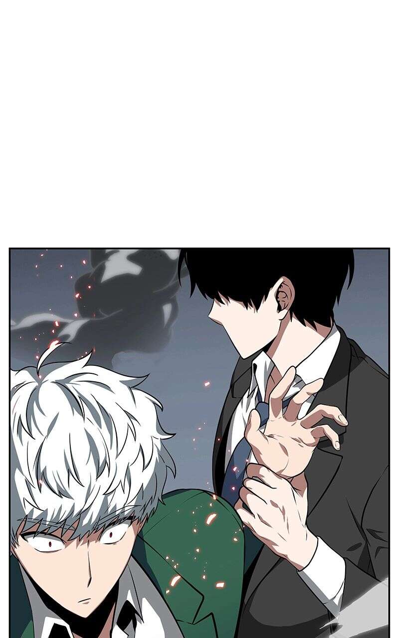 Read Omniscient Reader’s Viewpoint (fr) Manga Online