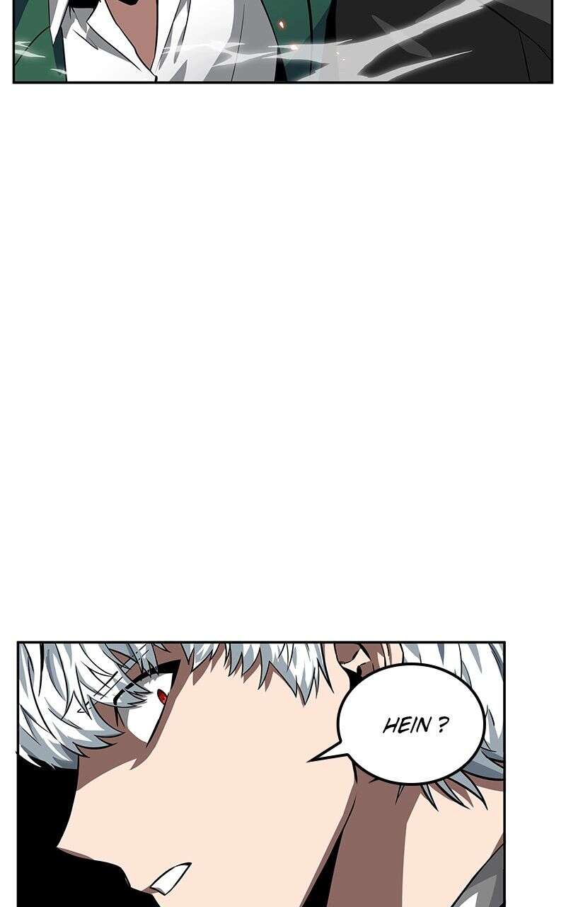 Read Omniscient Reader’s Viewpoint (fr) Manga Online