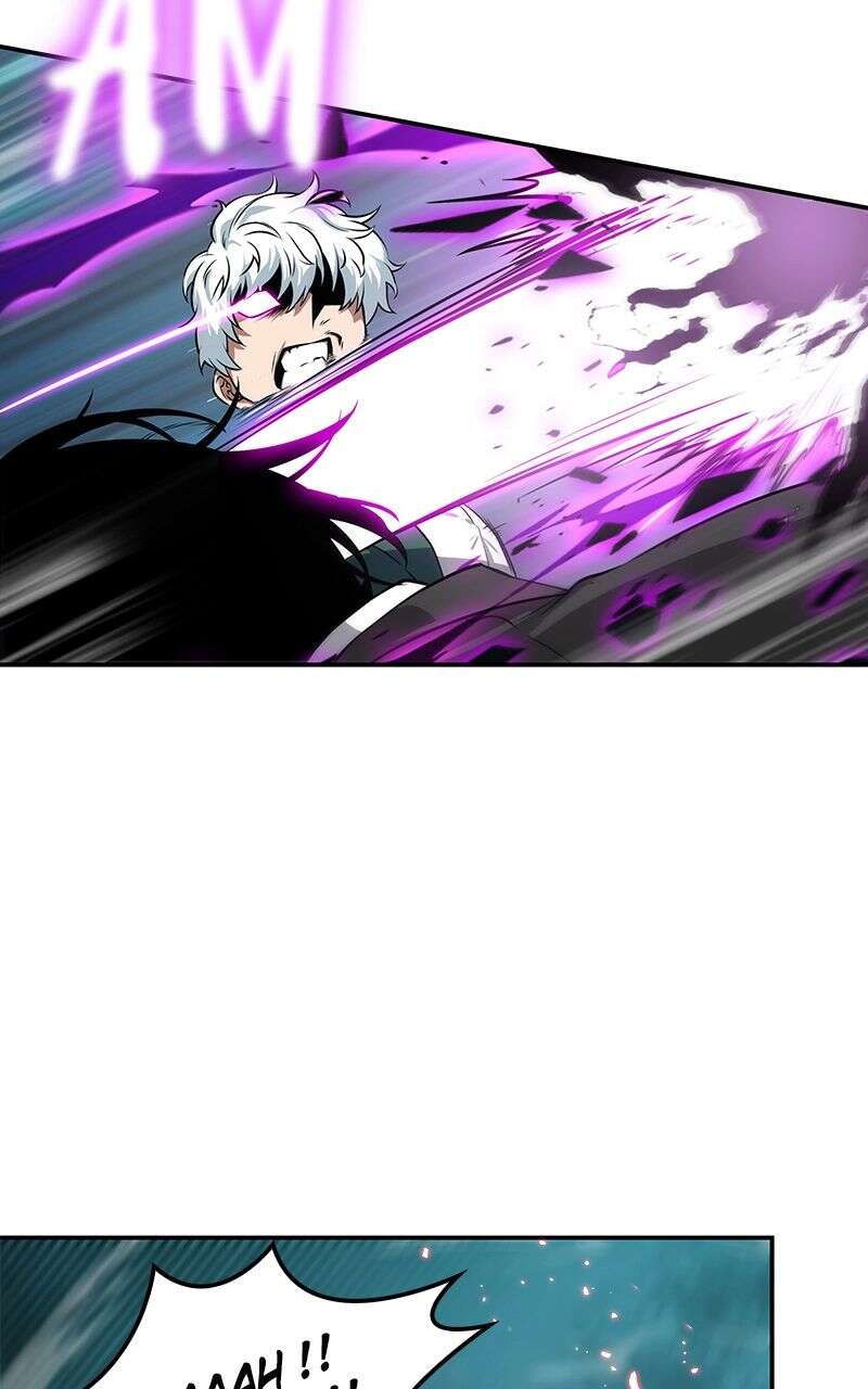 Read Omniscient Reader’s Viewpoint (fr) Manga Online