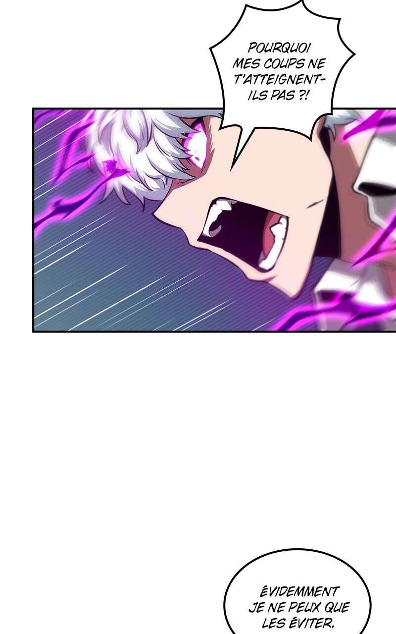 Read Omniscient Reader’s Viewpoint (fr) Manga Online