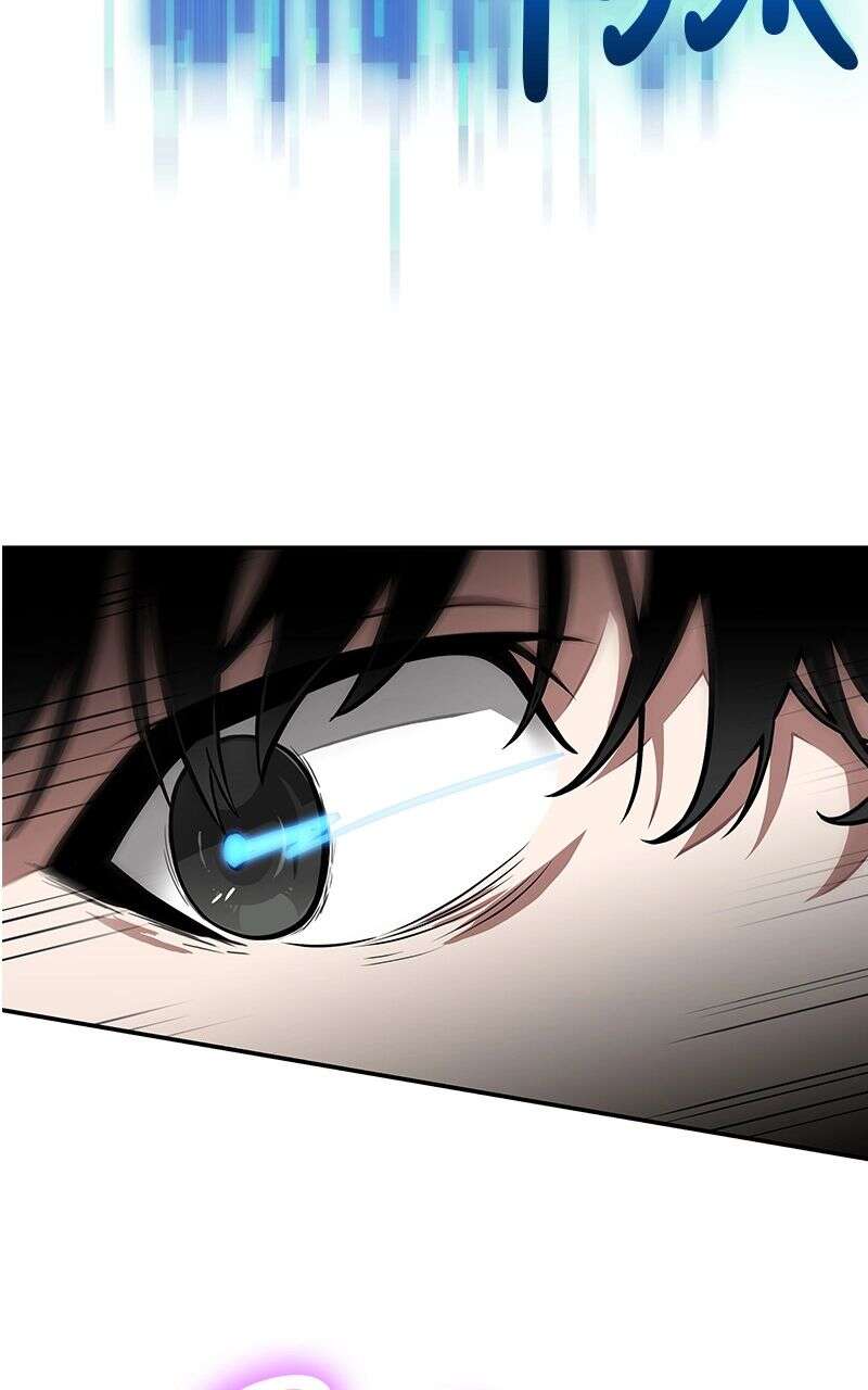 Read Omniscient Reader’s Viewpoint (fr) Manga Online