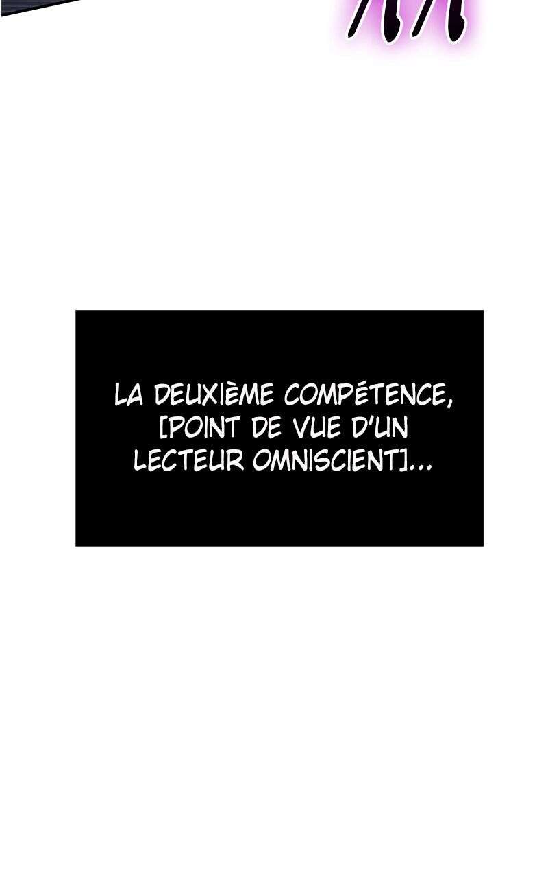 Read Omniscient Reader’s Viewpoint (fr) Manga Online