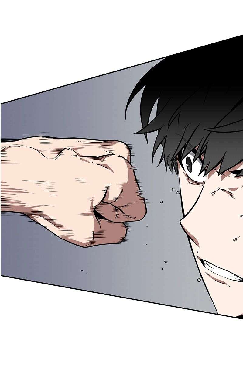 Read Omniscient Reader’s Viewpoint (fr) Manga Online
