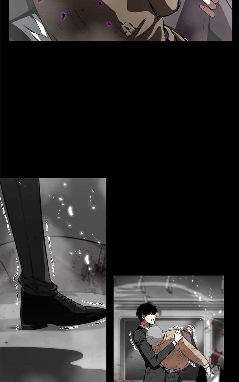Read Omniscient Reader’s Viewpoint (fr) Manga Online