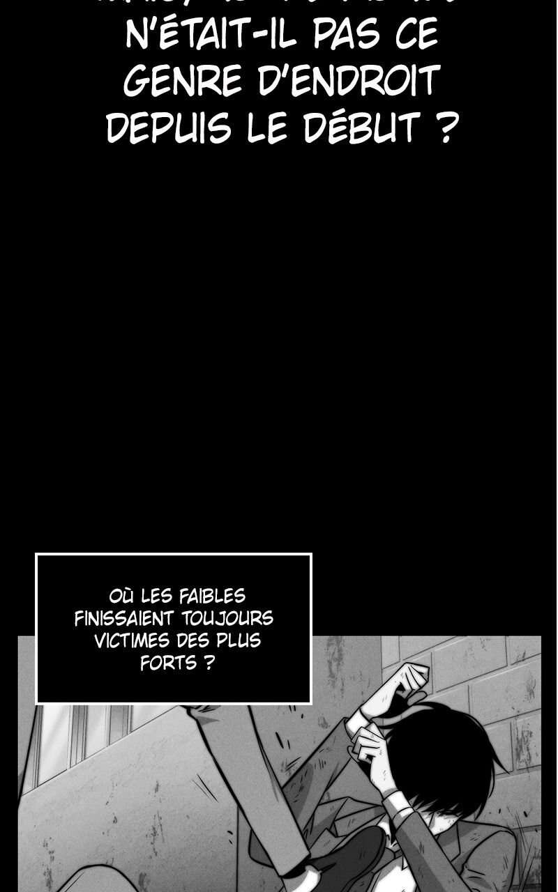 Read Omniscient Reader’s Viewpoint (fr) Manga Online