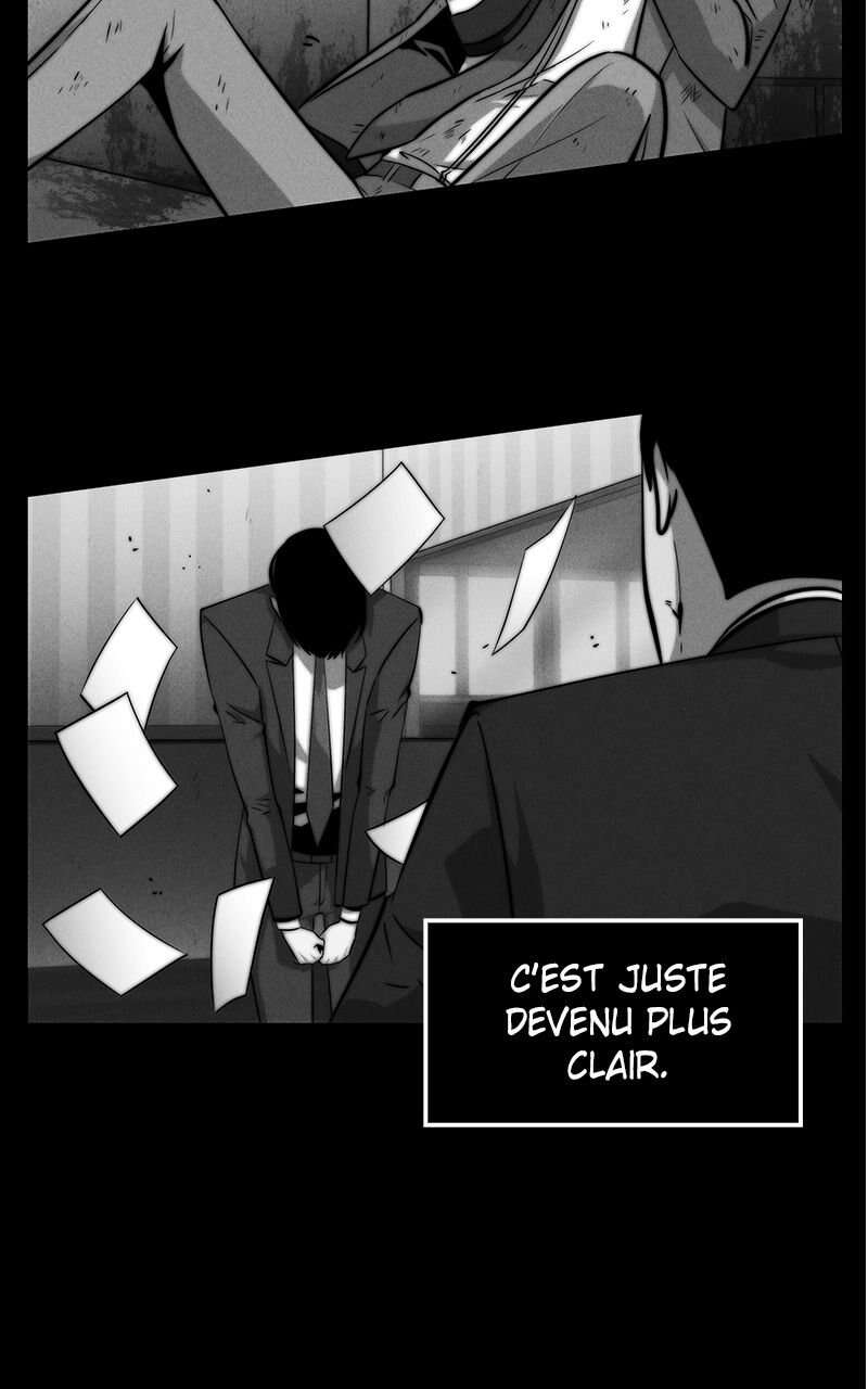 Read Omniscient Reader’s Viewpoint (fr) Manga Online