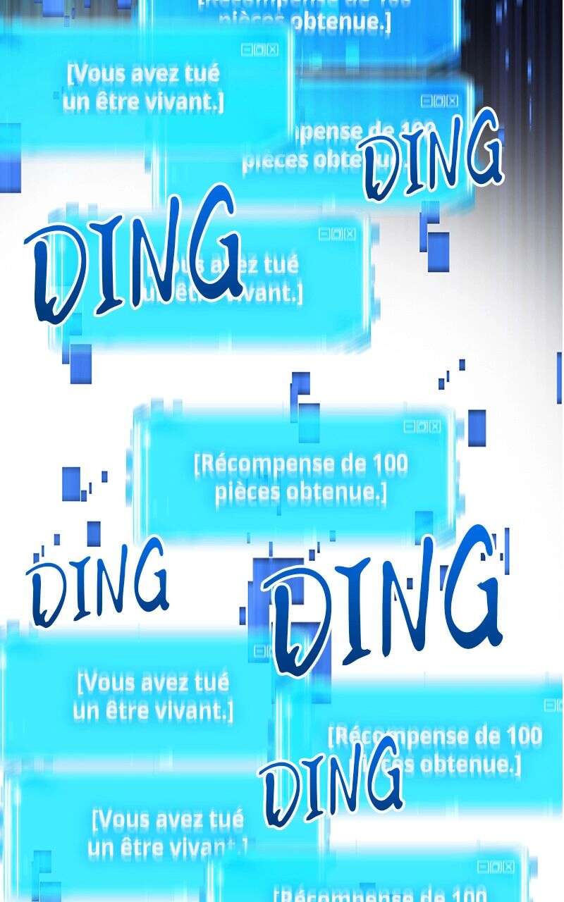Read Omniscient Reader’s Viewpoint (fr) Manga Online