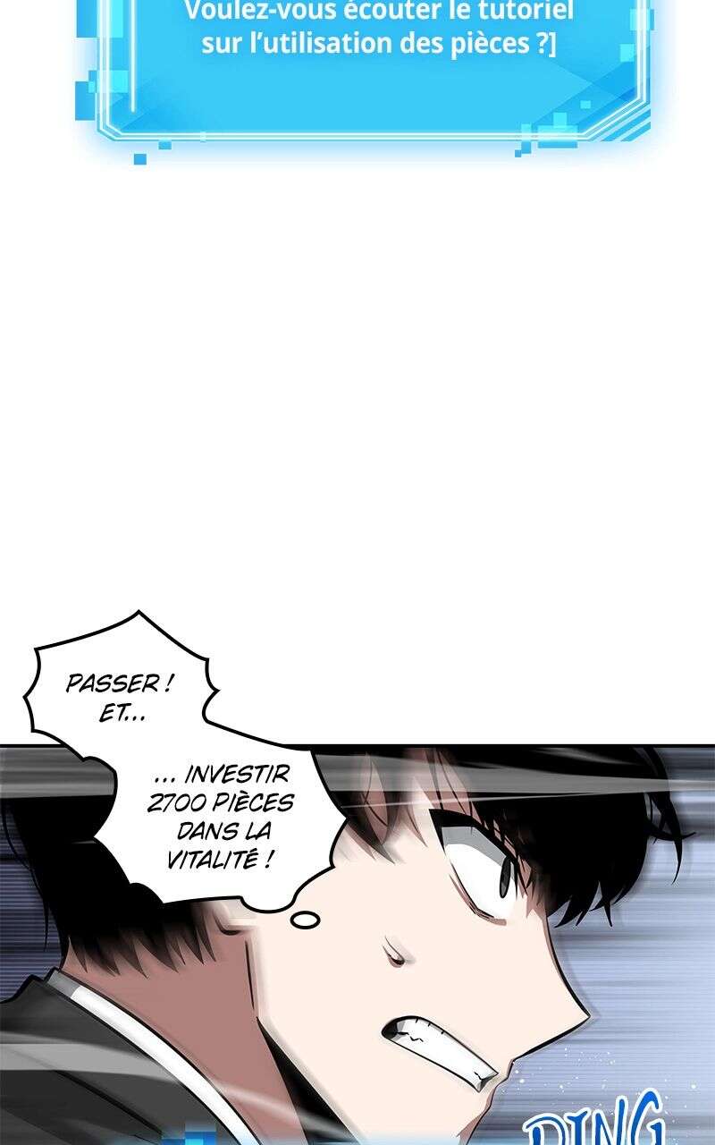 Read Omniscient Reader’s Viewpoint (fr) Manga Online