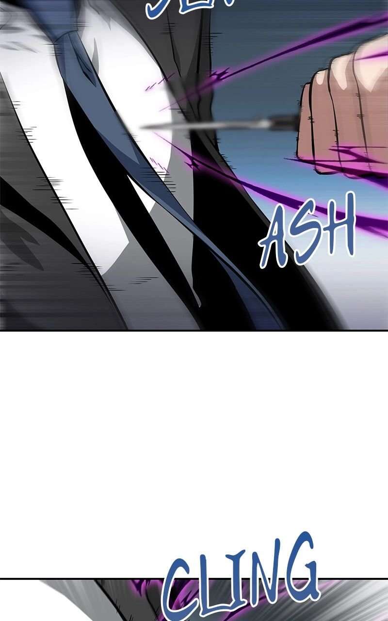 Read Omniscient Reader’s Viewpoint (fr) Manga Online