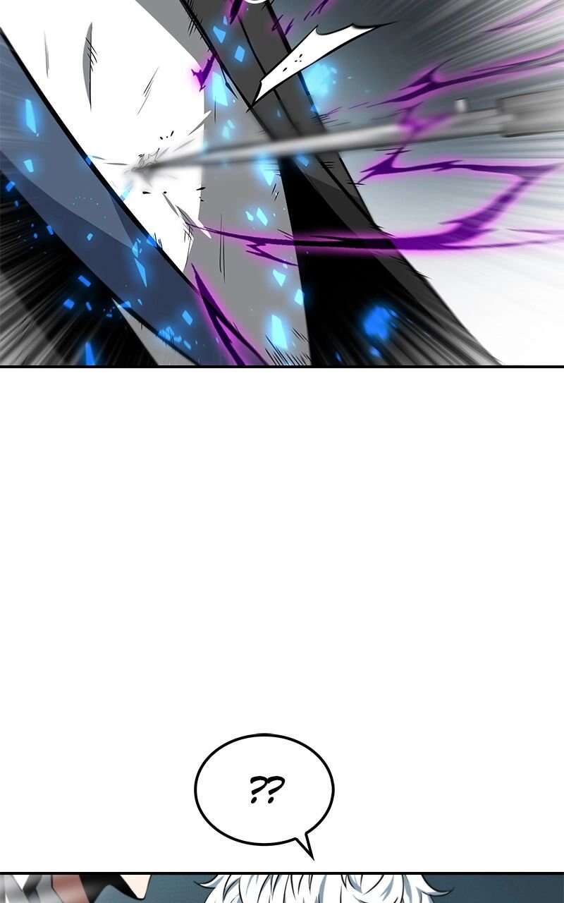 Read Omniscient Reader’s Viewpoint (fr) Manga Online