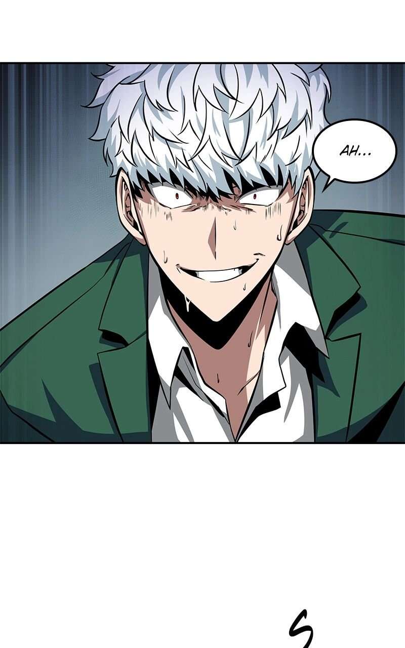 Read Omniscient Reader’s Viewpoint (fr) Manga Online