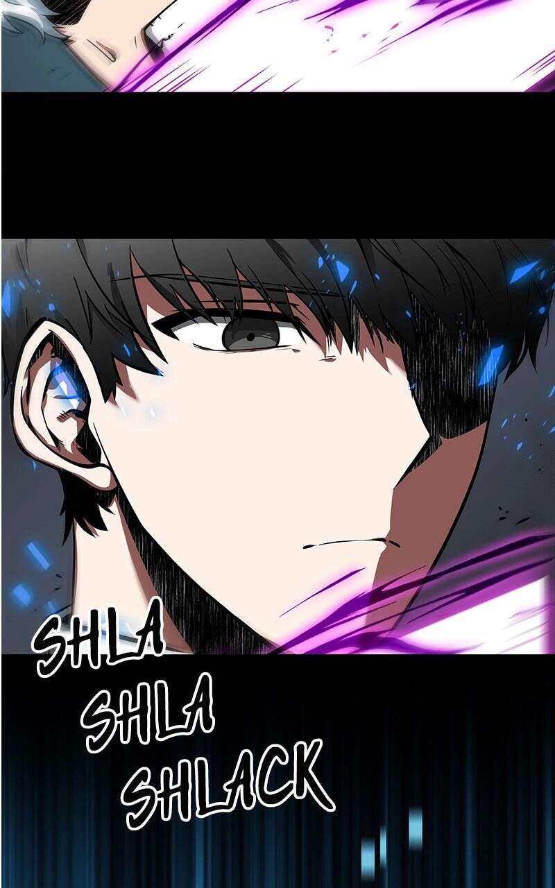Read Omniscient Reader’s Viewpoint (fr) Manga Online