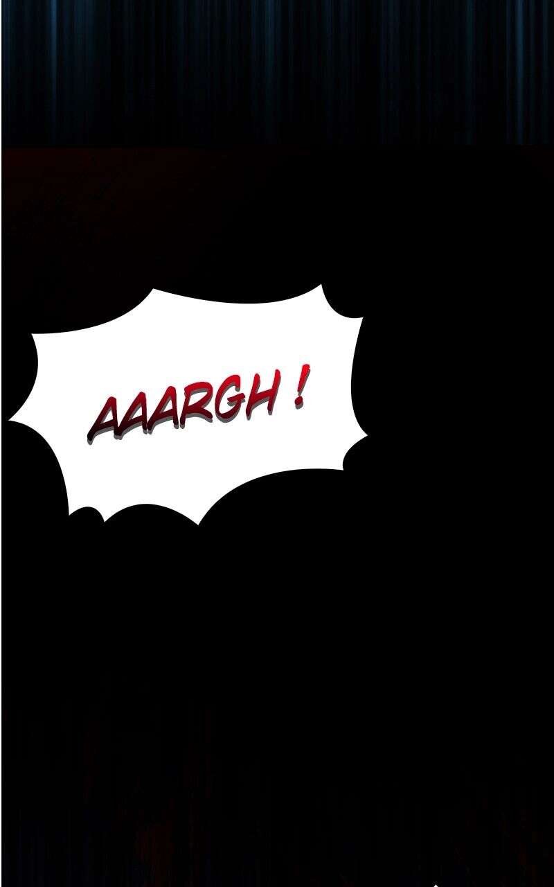 Read Omniscient Reader’s Viewpoint (fr) Manga Online