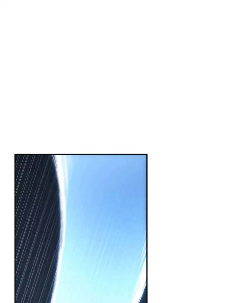 Read Omniscient Reader’s Viewpoint (fr) Manga Online