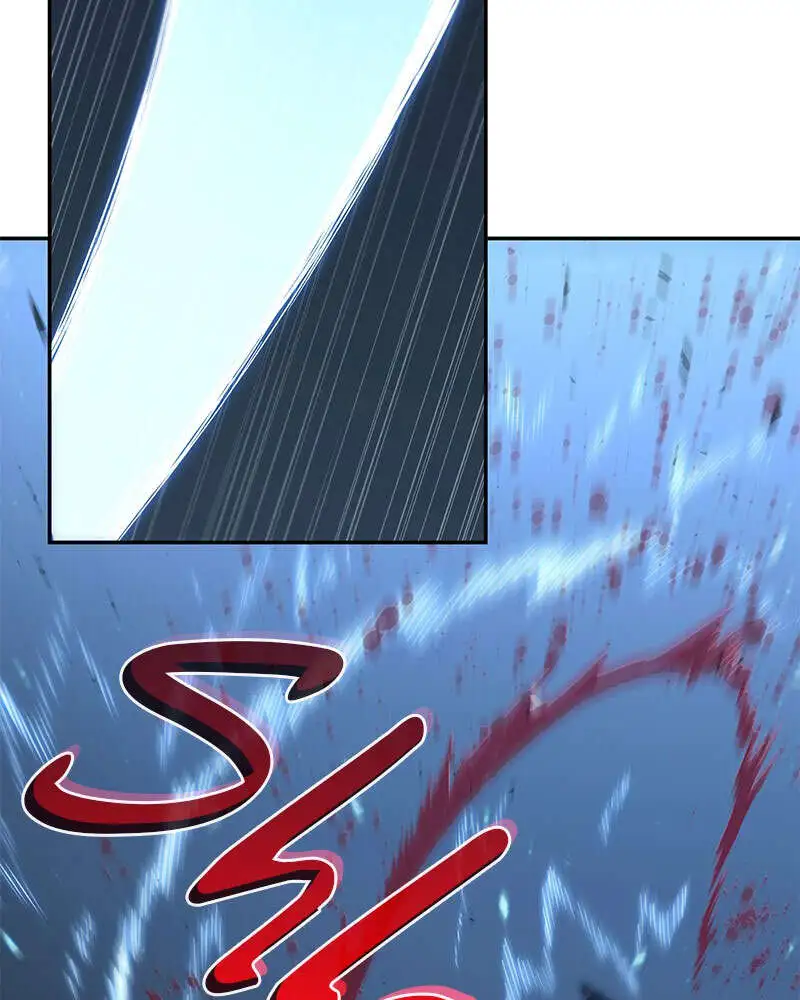 Read Omniscient Reader’s Viewpoint (fr) Manga Online
