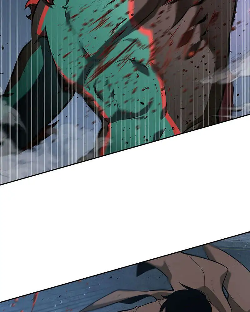 Read Omniscient Reader’s Viewpoint (fr) Manga Online