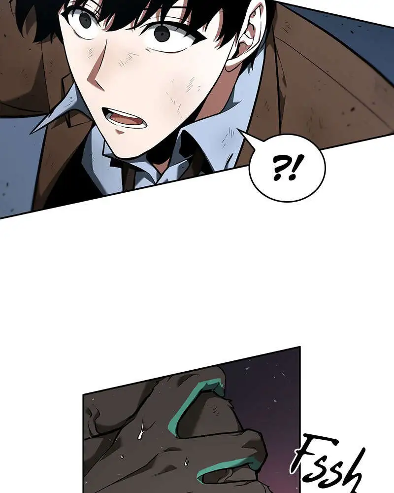 Read Omniscient Reader’s Viewpoint (fr) Manga Online