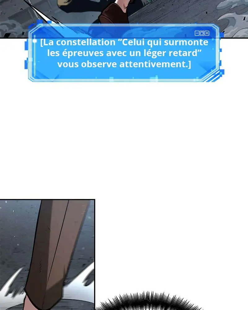 Read Omniscient Reader’s Viewpoint (fr) Manga Online