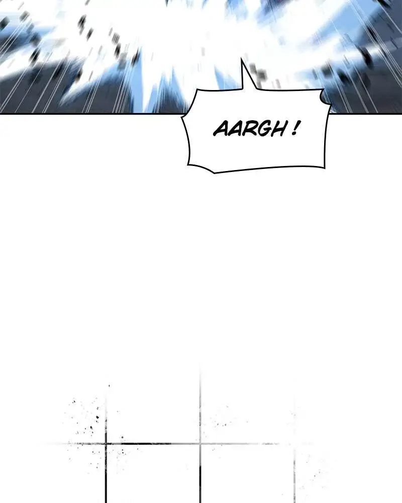 Read Omniscient Reader’s Viewpoint (fr) Manga Online